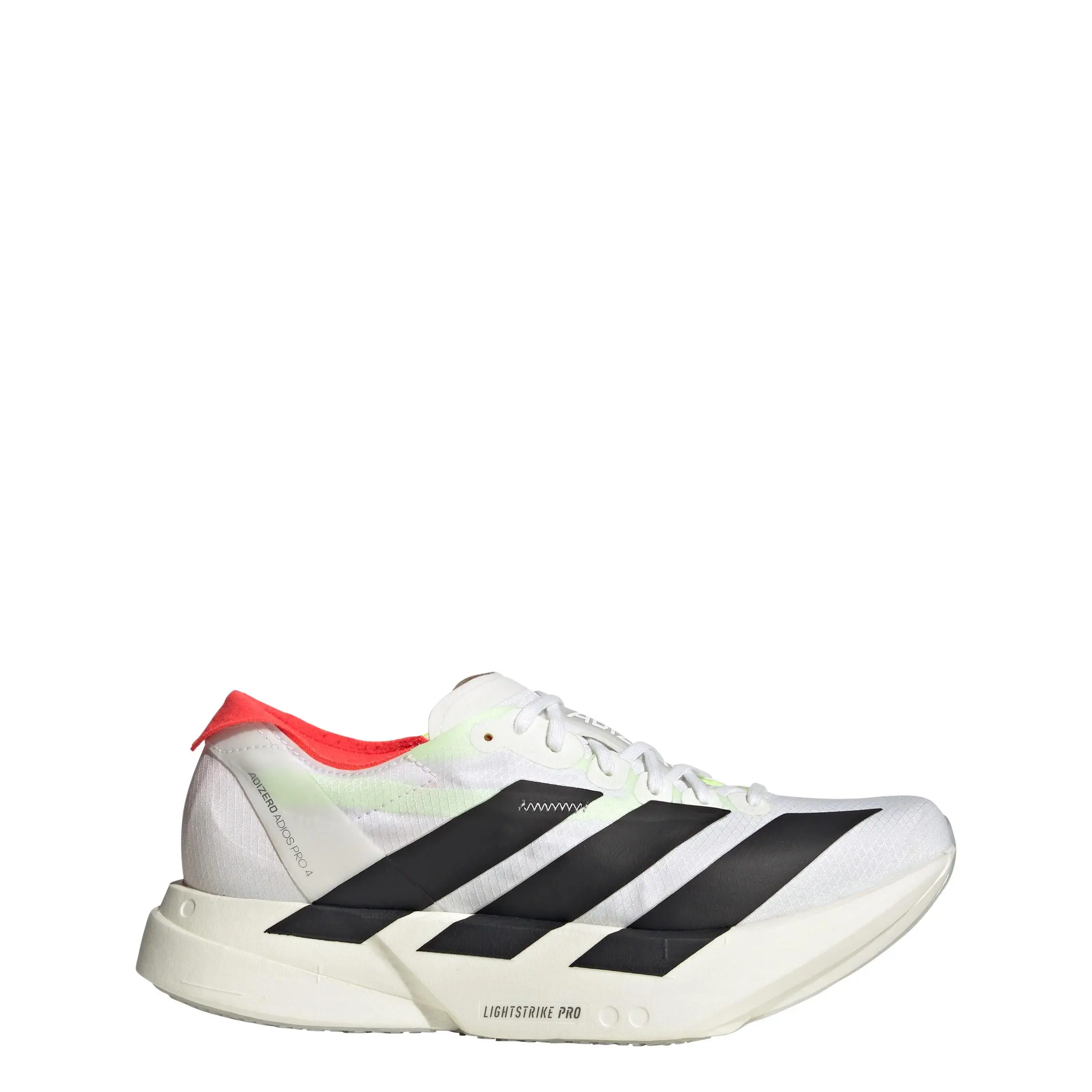 Adidas Adizero Adios Pro 4