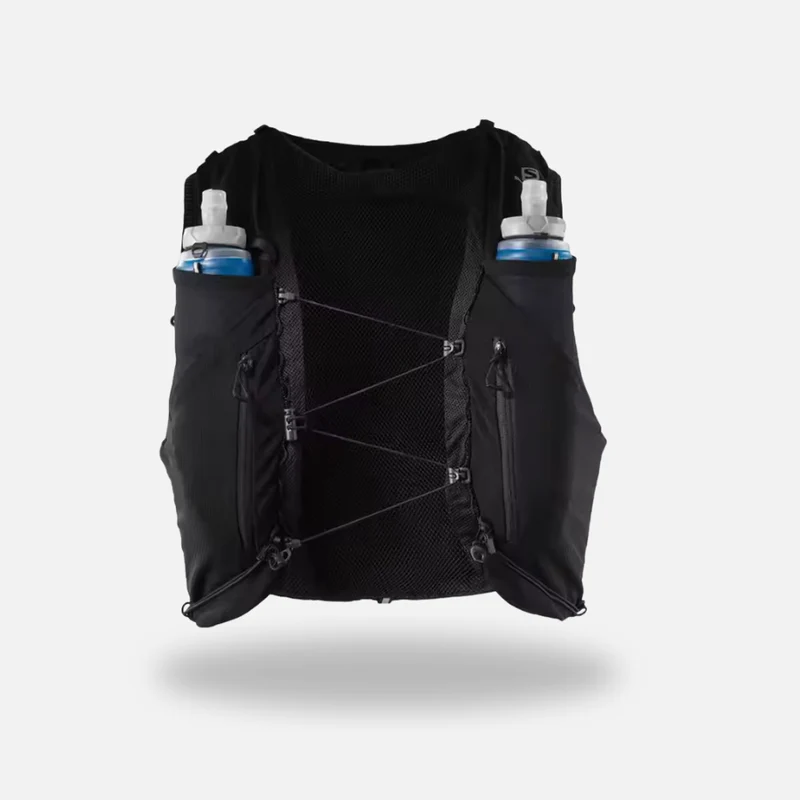 Runnr Active Race Vest
