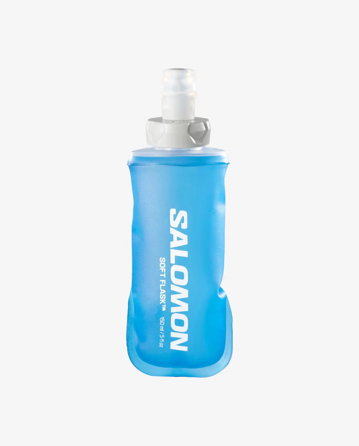 Salomon Soft Flask 150ml