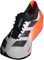 Adidas Adizero Dropset Elite