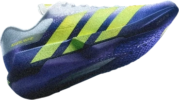 Adidas Adizero Dropset Pro